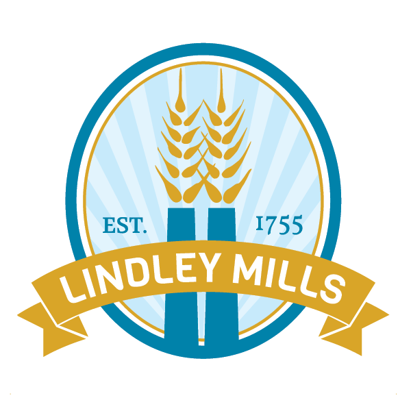 Lindley Mills