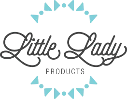 Little Lady Products
