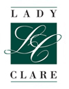 Lady Clare