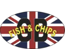 GB Fish and Chips