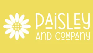 Paisley and Company