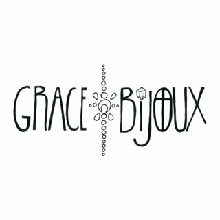 Grace Bijoux