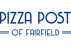 Pizza Post Fairfield Ct