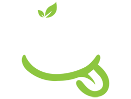 Worthy Flavors