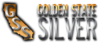 Golden State Silver
