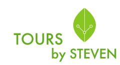 Tours by Steven