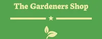 The Gardeners Shop