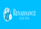 Renaissance Day Spa