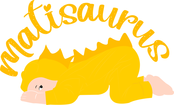Matisaurus