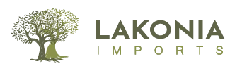 Lakonia Imports