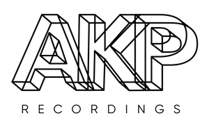 Akp Recordings