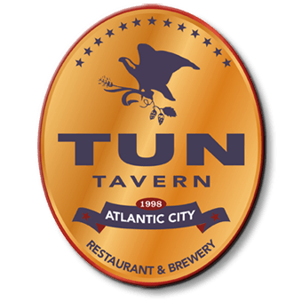 Tun Tavern