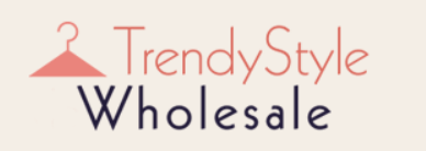 Trendy Style Wholesale
