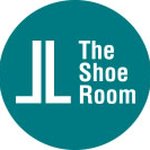 The Shoe Room