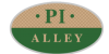 Pi Alley Garage