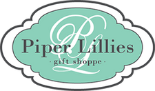 Piper Lillies