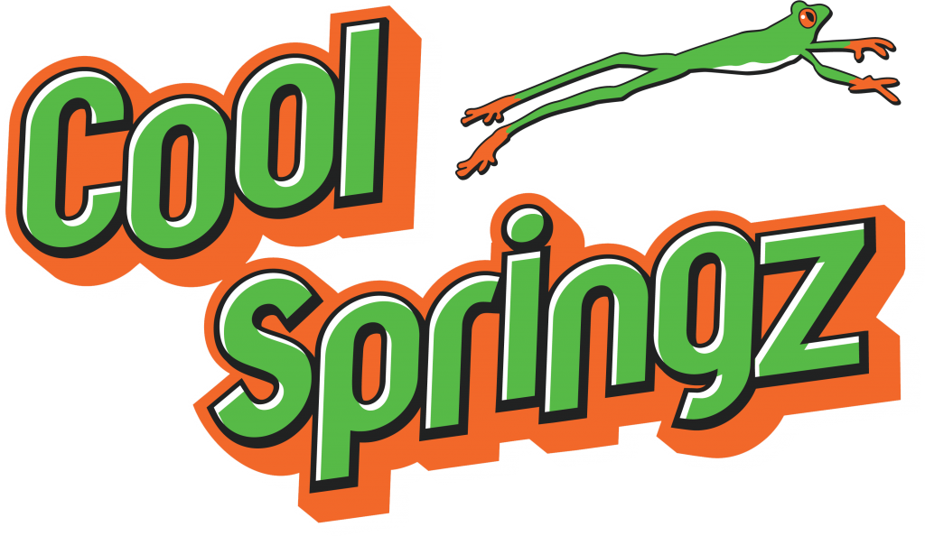 Cool Springz
