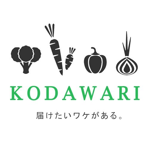 Kodawari