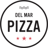 Del Mar Pizza