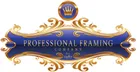 Official Diploma Frames