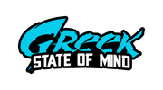 Greek State of Mind