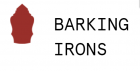 Barking Irons