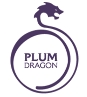 Plum Dragon Herbs