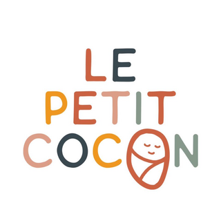 Le Petit Cocon