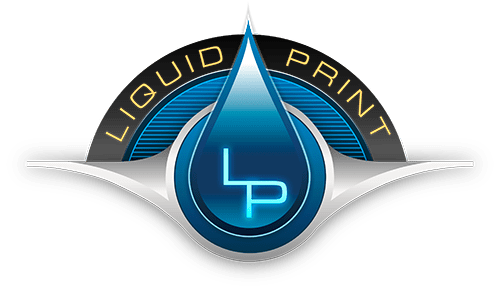 Liquidprintone