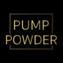 Pump Powder