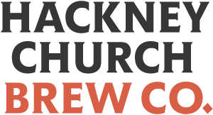 Hackney Church Brew Co