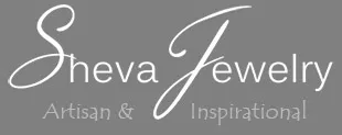 Sheva Jewelry