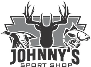 Johnnys Sport Shop