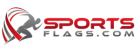 Sportsflags.com
