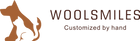 Woolsmiles
