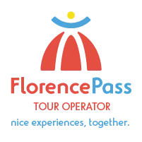 Florence Pass