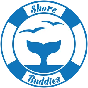 Shore Buddies