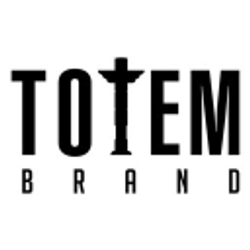 Totem Brand Co