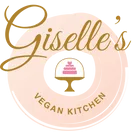 Giselle's Vegan Kitchen