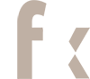 FastFx