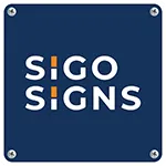 Sigo Signs