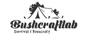 Bushcraftlab
