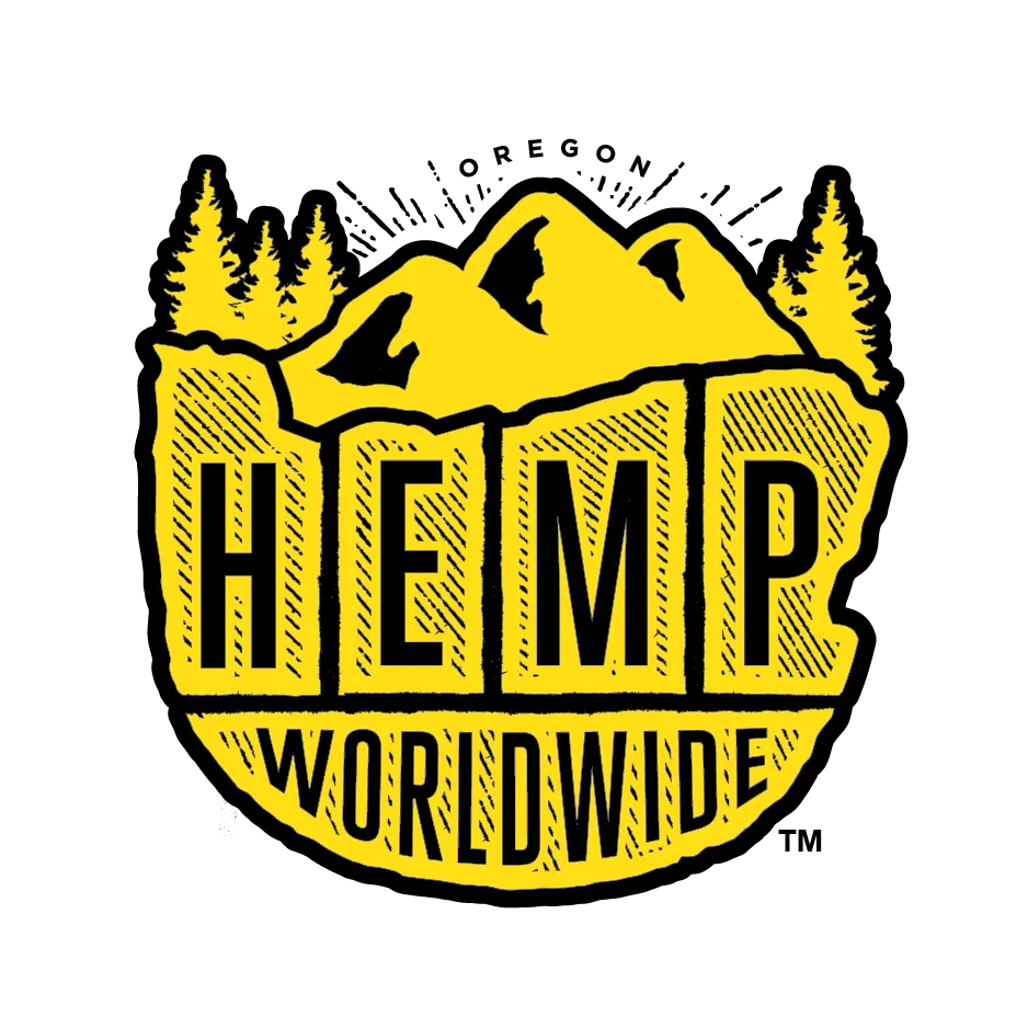 Hemp Worldwide