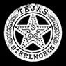 Tejas SteelWorks