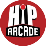Hip Arcade