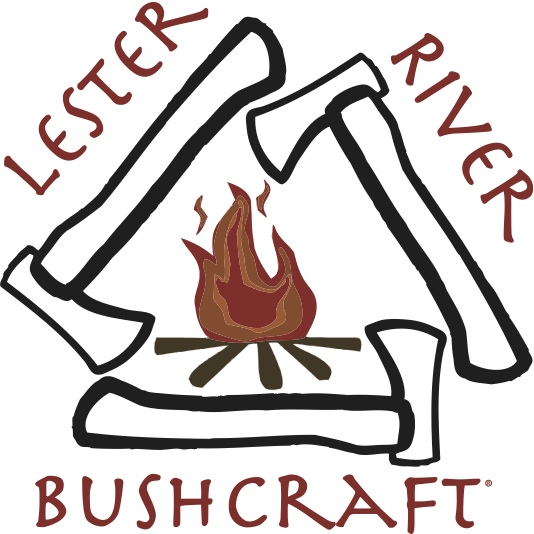 Lester River Bushcraft