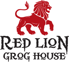 Red Lion Grog House