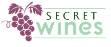 Secret Wines