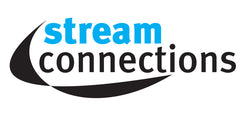 Stream Connections