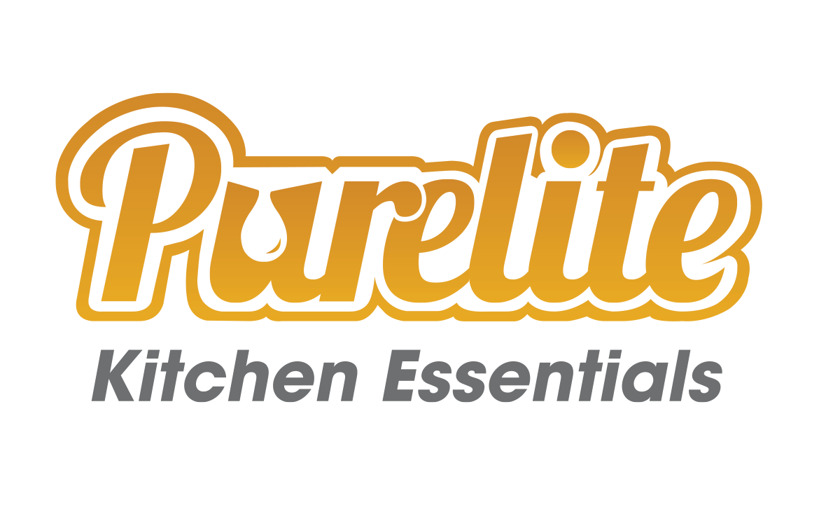 Purelite